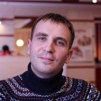 Отзыв от Степан - виза ДТВ